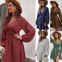cms/erpbt/backend/web/uploads/erp/collection/images/Women clothes/OYISHAN/EN962107/img_b/EN962107_img_b_1